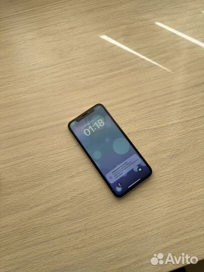 iPhone, 4 ГБ