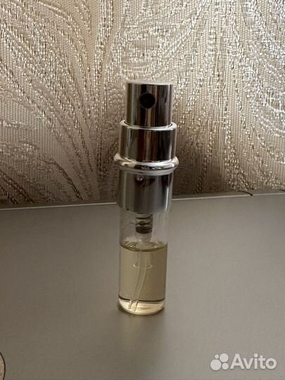 Духи Tom Ford Lost cherry