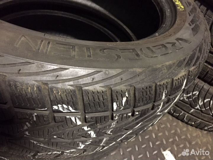 Vredestein Wintrac 4 Xtreme 225/55 R18