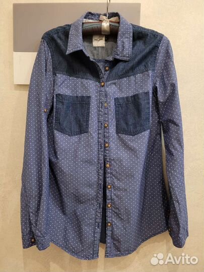 Вещи пакетом 40 /42