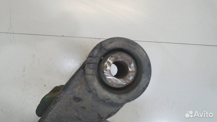 Рычаг подвески Mitsubishi Pajero / Montero, 2002