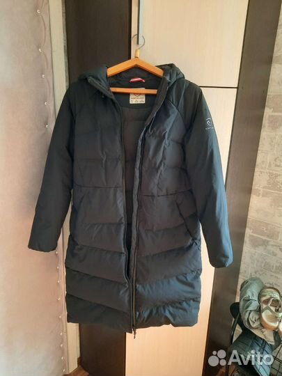 Куртка женская northland