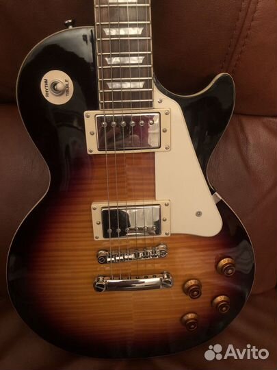 Музыкальные инструменты