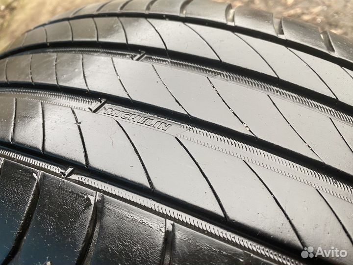 Колеса на skoda octavia a7 заводские