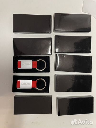 Брелок для ключей