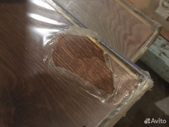 Ламинат quick step perspective 4