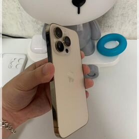 iPhone 14 Pro, 128 ГБ