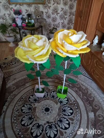 Светильник