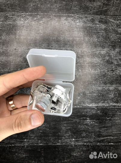 Триггеры для телефона