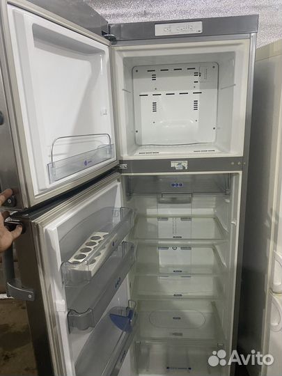 Продажа Холодильников с Гарантией