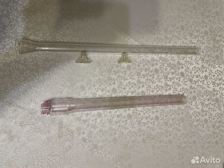 Кормушка для креветок