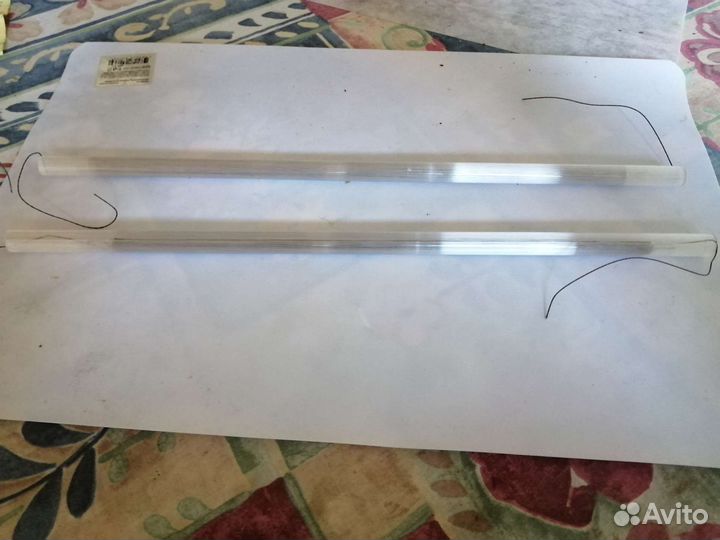 Нагревательная спираль СССР