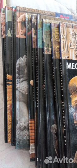 Семейная энциклопедия здоровья лиза