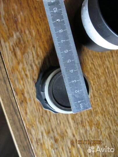 Пробки для термоса с чашкой