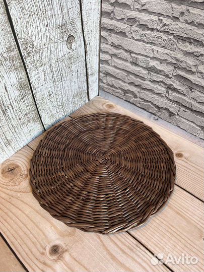 Торшер, этажерка