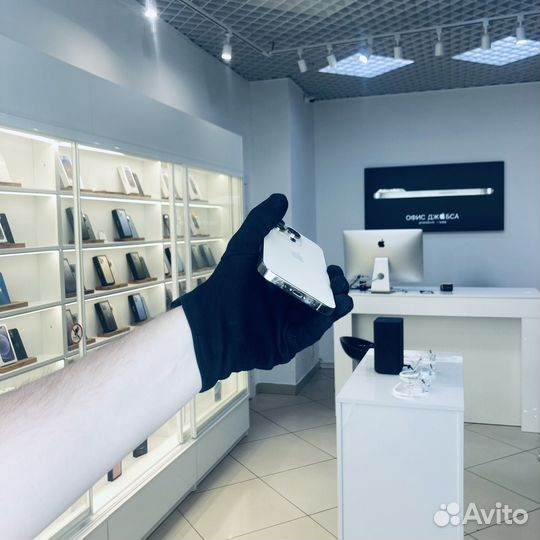 iPhone 14 Pro, 1 ТБ