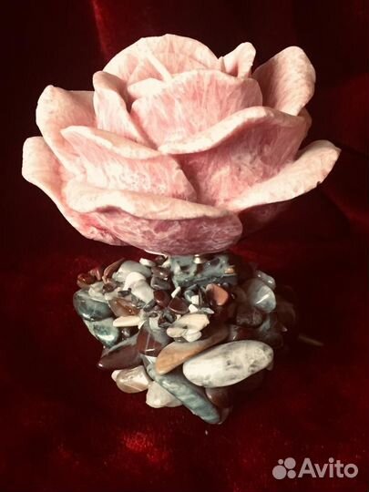 Сувениры из разных стран