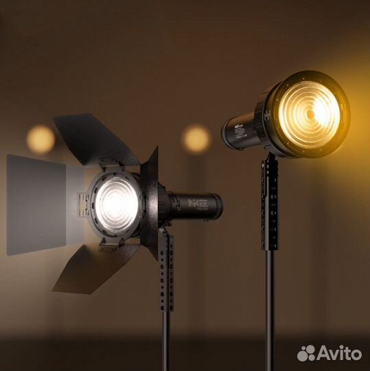 Линза Френеля inkee GC-L11 для GC60 / GC30