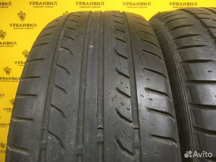 КАМА Кама-Евро-236 185/60 R15 84H