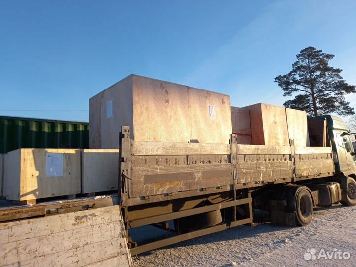 Поиск поставщиков Китай Тайвань Ю.Корея Европа США