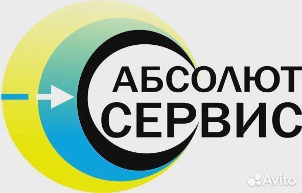 Сальник бака, для стиральной машины 25х42х7