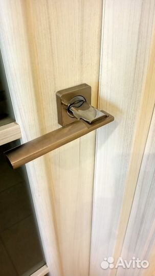 Дверные ручки межкомнатные италия zambrotto