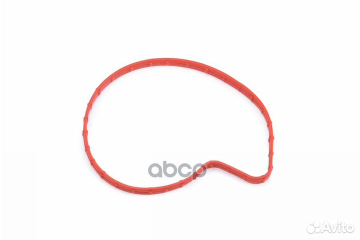 Насос водяной (помпа) ssang yong actyon (2010