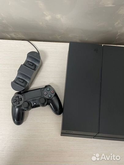 Sony playstation 4 1tb PS4 1TB