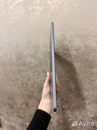 iPad Air 4 64gb blue sky
