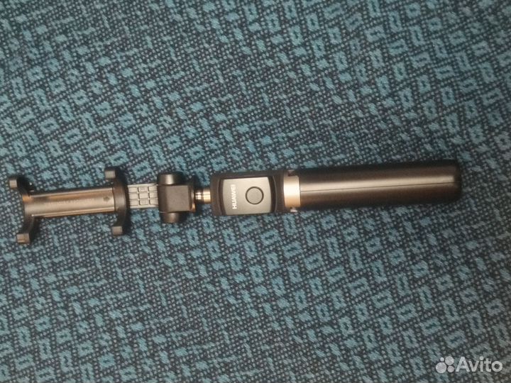 Селфи палка Huawei af15