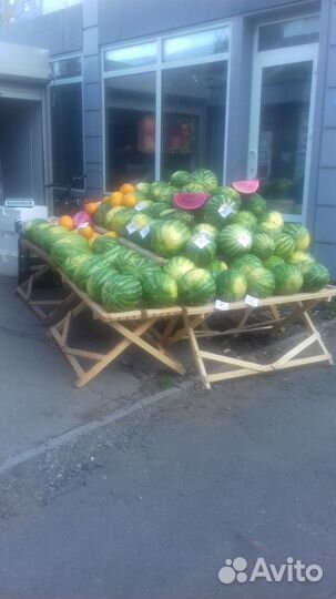 Фрукты Овощи. доставка бесплатная