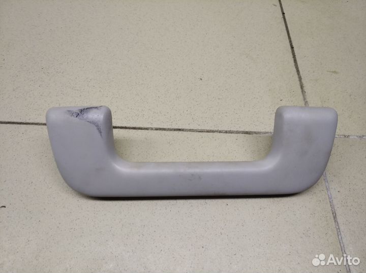 Ручка внутренняя потолочная Fortuner 2015