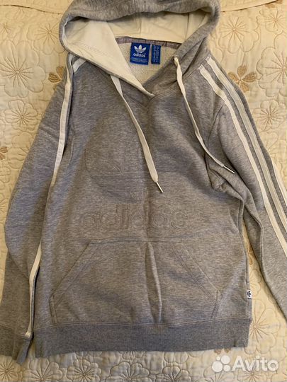 Набор вещей для девушки