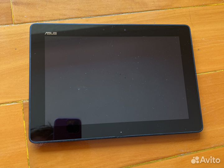 Планшет asus tf300