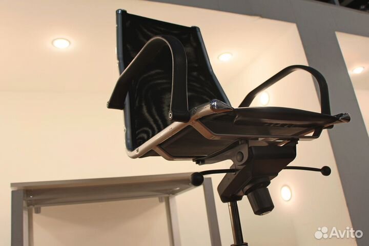 Кресло руководителя Sitland (Италия)