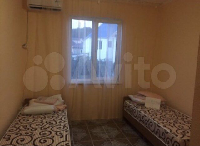 Квартира-студия, 15 м², 2/3 эт.