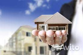 Одобрение ипотеки, материнский и отцовский капитал