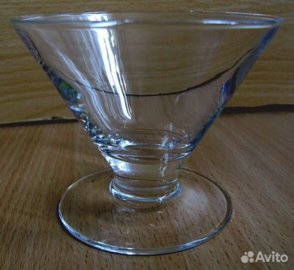 Рюмки и стопки