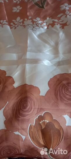 Шторы портьеры бу