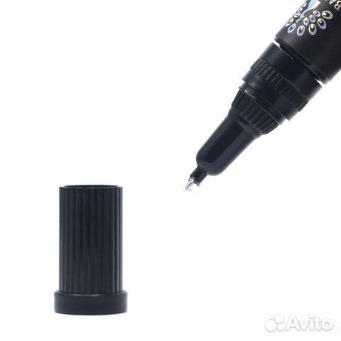 Уф клей для страз (клей гель) Diamond Global Fashi