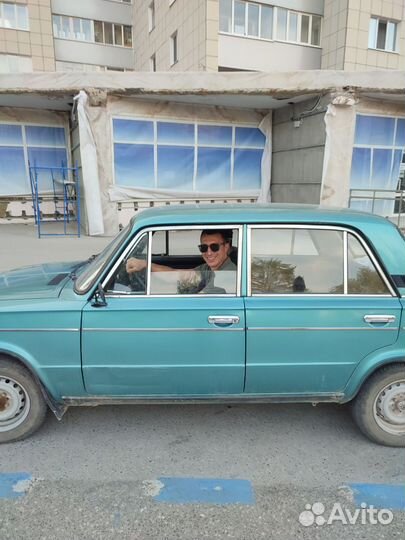 Выкуп автомобилей в любом виде