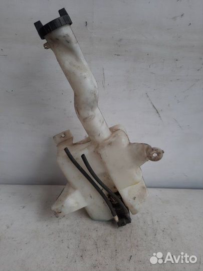 Бачок омывателя Ford Mondeo универсал 2.0 fmba