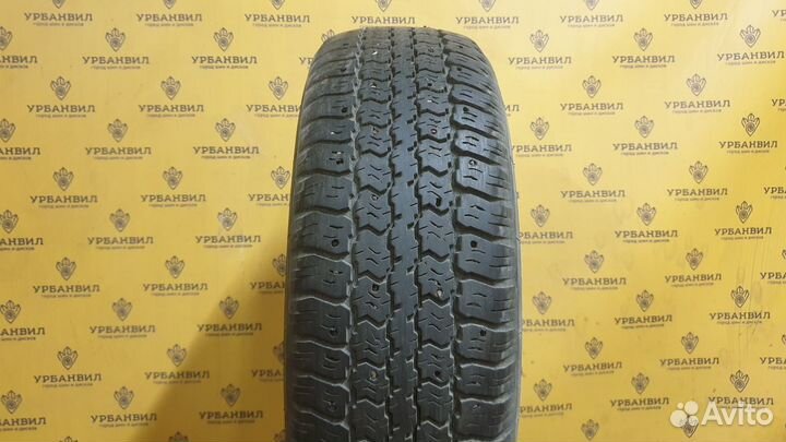 Волтайр ВЛ-42 205/70 R15 95T