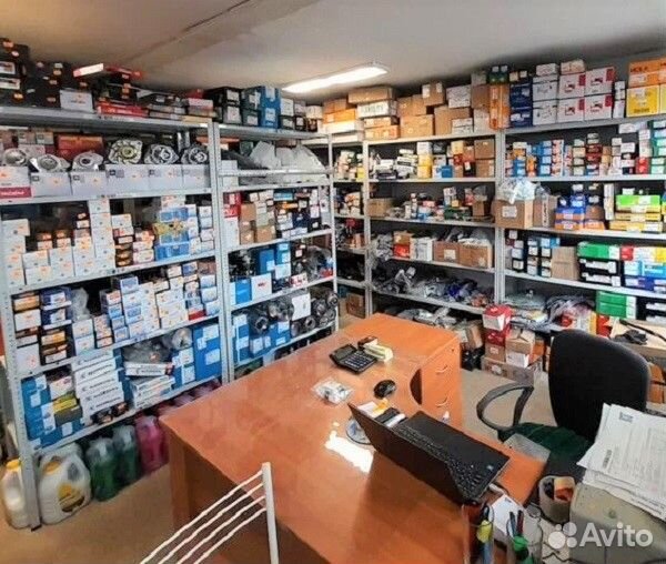 Скоба суппорта Нексия, Ланос, Лачетти