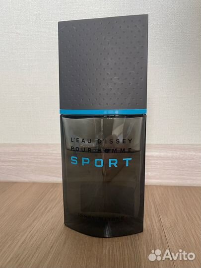 Issey Miyake Sport мужские