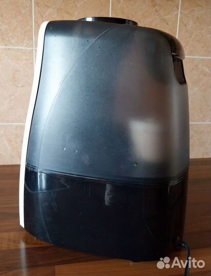 Увлажнитель воздуха Boneco Air-O-Swiss U650