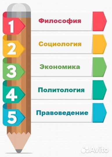 Помощь студентам в учёбе (вкр)