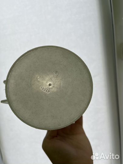 Подставка для молока