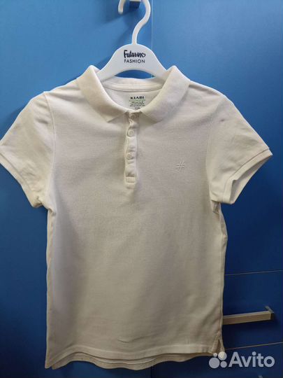 Вещи школьные 140 146 152