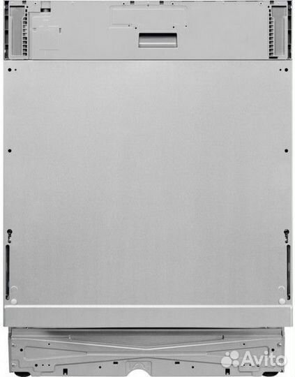 Electrolux EEC 967300 L Новая